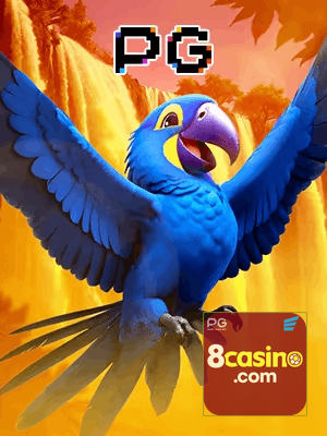 8 CASINO bônus — cashback 15 por cento e níveis VIP